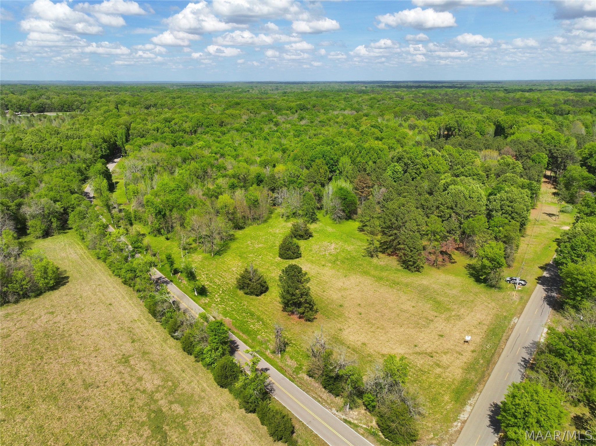0 Judkins Road Pike Road, AL 36064 - Photo 9 of 21 Gallery Image 9