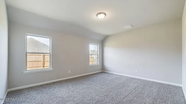 $257,500 | 339 Crowne Parc Drive, Opelousas, LA 70570