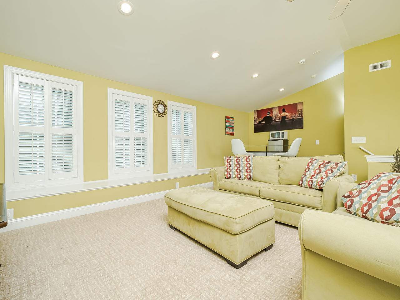 2701 Waterloo Court Raleigh, NC 27613 - Photo 25 of 30 Photo 25