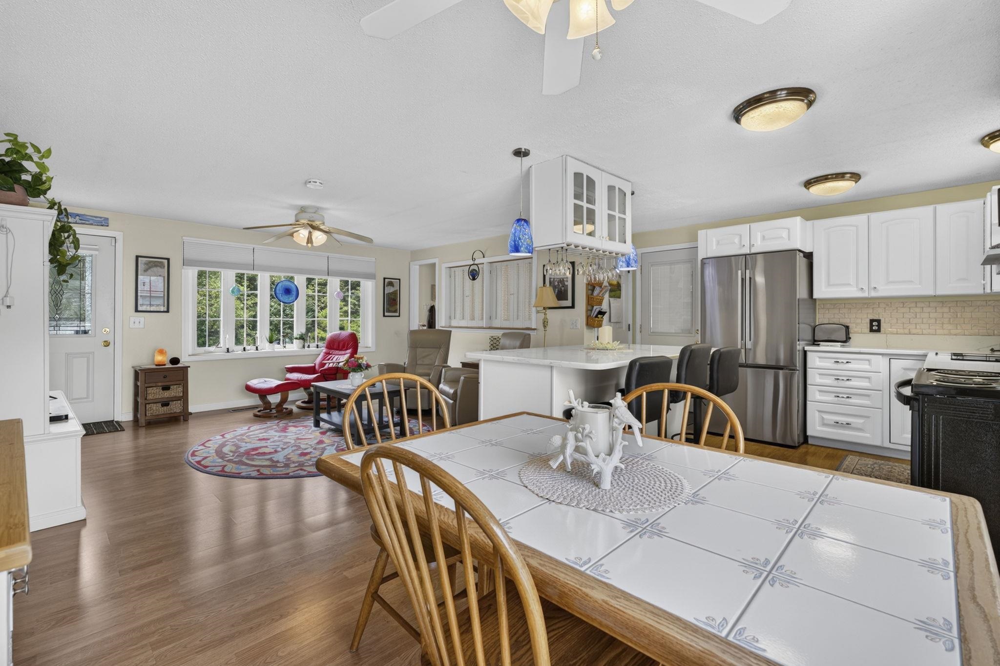 8 Hampton Street Concord, NH 03301 - Photo 9 of 34 Gallery Image 9