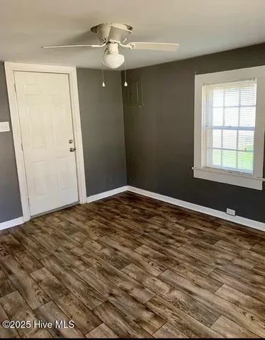 $88,000 | 207 2nd Street, Erwin, NC 28339