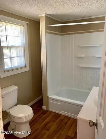 $88,000 | 207 2nd Street, Erwin, NC 28339