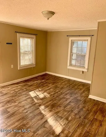 $88,000 | 207 2nd Street, Erwin, NC 28339