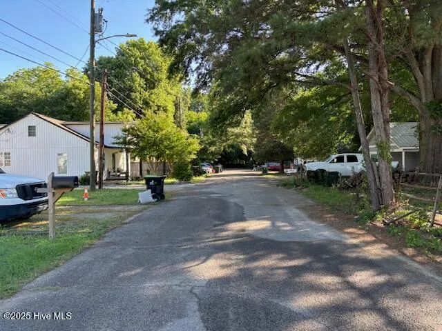 $88,000 | 207 2nd Street, Erwin, NC 28339