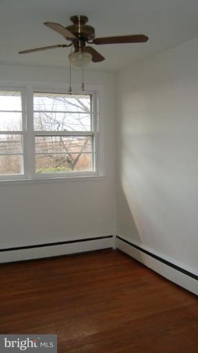 9550 Frederick Road Ellicott City, MD 21042 - Photo 14 of 18 Bedroom #3