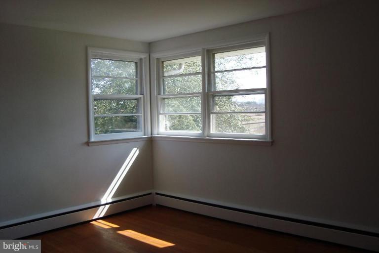 9550 Frederick Road Ellicott City, MD 21042 - Photo 7 of 18 Bedroom #1