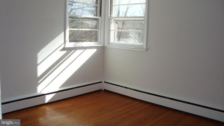 9550 Frederick Road Ellicott City, MD 21042 - Photo 8 of 18 Bedroom #2