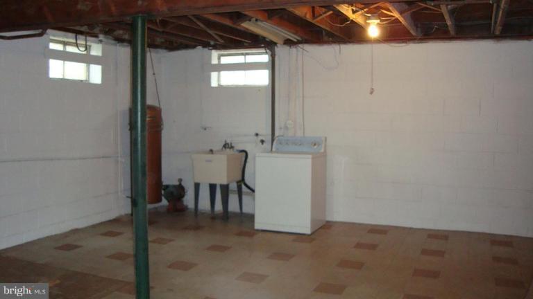 9550 Frederick Road Ellicott City, MD 21042 - Photo 9 of 18 Basement #1