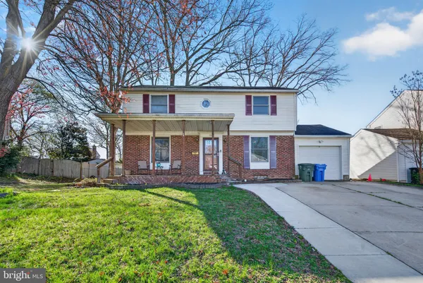 $275,000 | 106 Lakeside Drive, Glassboro, NJ 08028