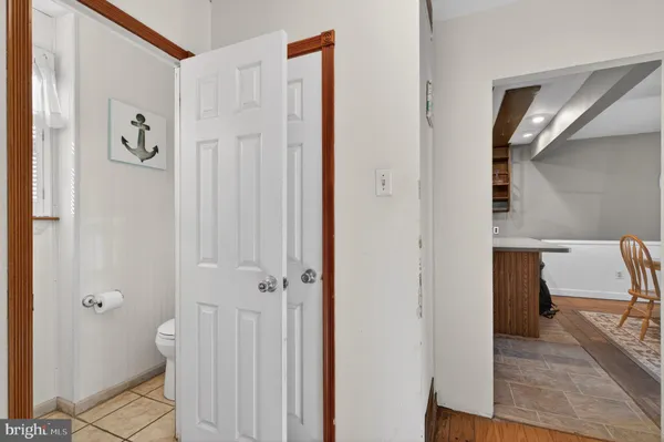 $275,000 | 106 Lakeside Drive, Glassboro, NJ 08028