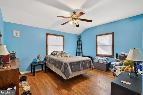 $275,000 | 106 Lakeside Drive, Glassboro, NJ 08028