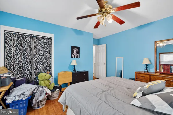 $275,000 | 106 Lakeside Drive, Glassboro, NJ 08028