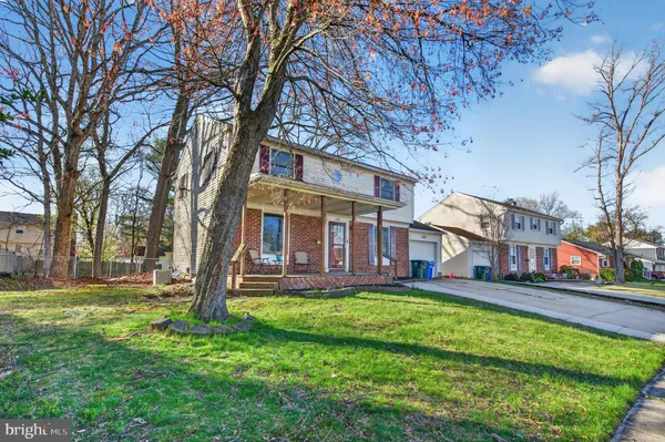 $275,000 | 106 Lakeside Drive, Glassboro, NJ 08028