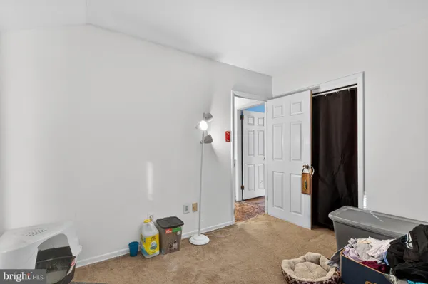 $275,000 | 106 Lakeside Drive, Glassboro, NJ 08028