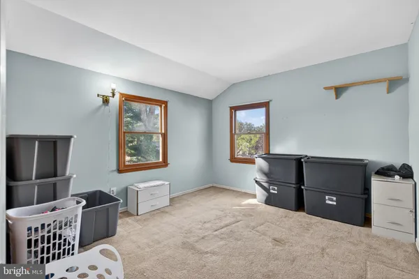 $275,000 | 106 Lakeside Drive, Glassboro, NJ 08028