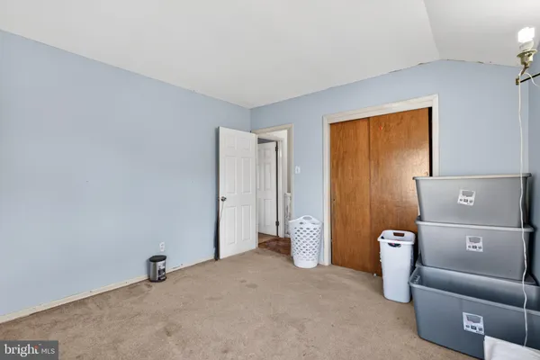 $275,000 | 106 Lakeside Drive, Glassboro, NJ 08028