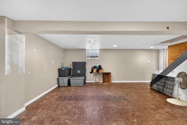 $275,000 | 106 Lakeside Drive, Glassboro, NJ 08028
