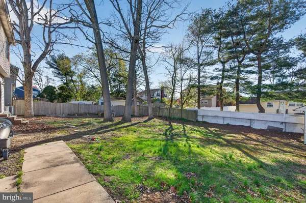 $275,000 | 106 Lakeside Drive, Glassboro, NJ 08028