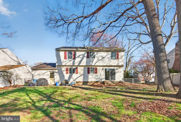 $275,000 | 106 Lakeside Drive, Glassboro, NJ 08028