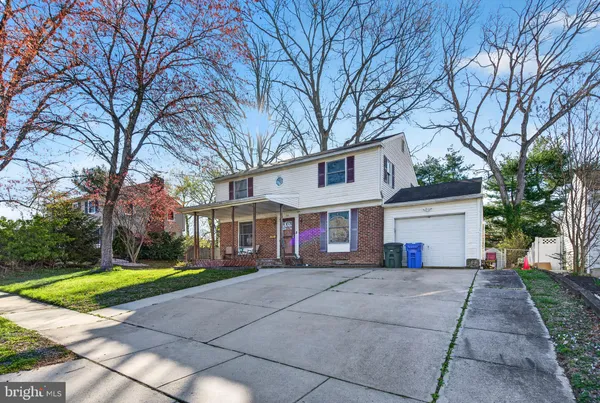 $275,000 | 106 Lakeside Drive, Glassboro, NJ 08028