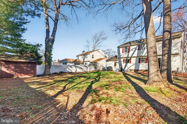 $275,000 | 106 Lakeside Drive, Glassboro, NJ 08028