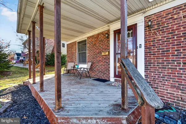 $275,000 | 106 Lakeside Drive, Glassboro, NJ 08028