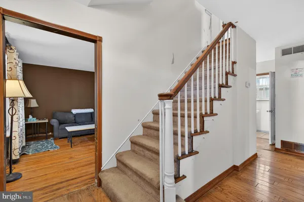 $275,000 | 106 Lakeside Drive, Glassboro, NJ 08028