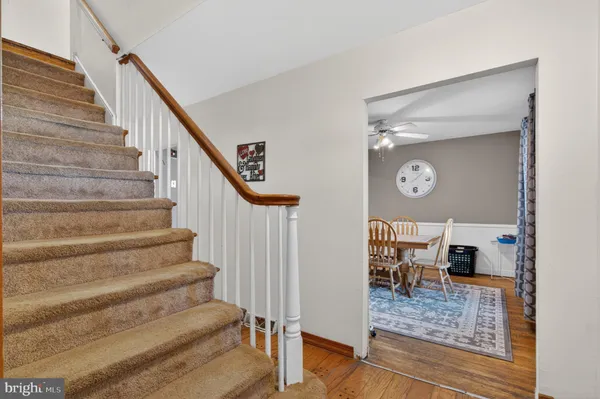$275,000 | 106 Lakeside Drive, Glassboro, NJ 08028