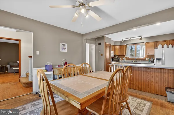 $275,000 | 106 Lakeside Drive, Glassboro, NJ 08028