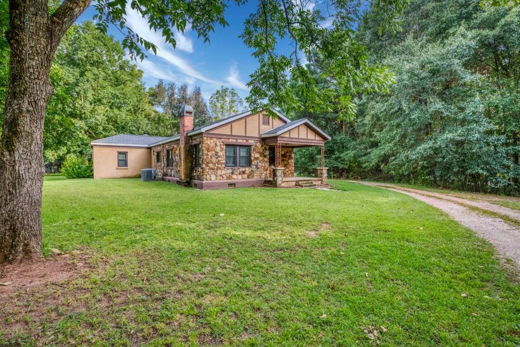 2067 Cleveland Road Bogart, GA 30622 - Photo 6 of 17 Gallery Image 6