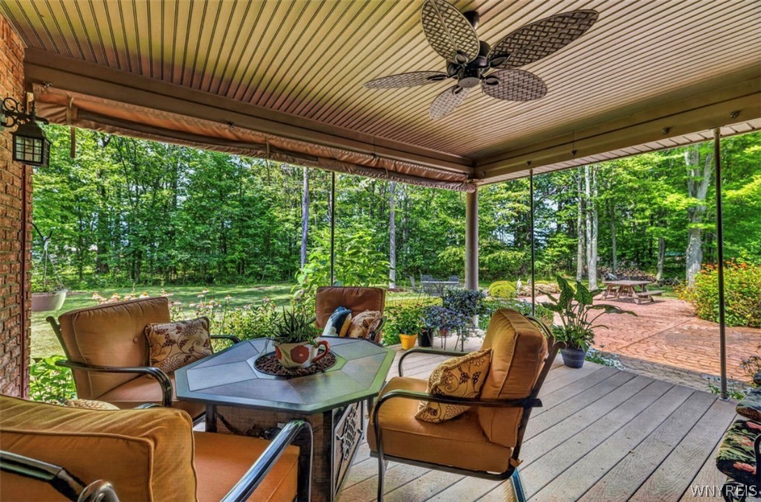 883 Lake Road Porter, NY 14174 - Photo 10 of 50 Gallery Image 10