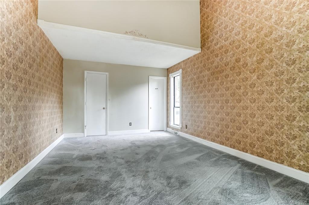 11112 5 Cedars Road Charlotte, NC 28226 - Photo 13 of 33 Gallery Image 13