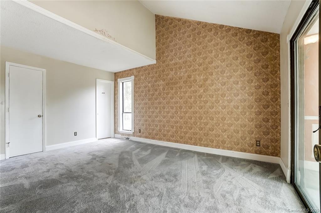 11112 5 Cedars Road Charlotte, NC 28226 - Photo 14 of 33 Gallery Image 14
