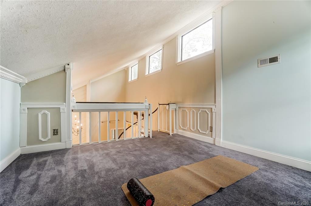 11112 5 Cedars Road Charlotte, NC 28226 - Photo 21 of 33 Gallery Image 21