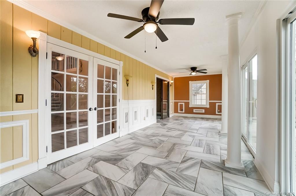 11112 5 Cedars Road Charlotte, NC 28226 - Photo 22 of 33 Gallery Image 22