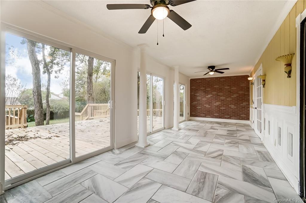 11112 5 Cedars Road Charlotte, NC 28226 - Photo 23 of 33 Gallery Image 23