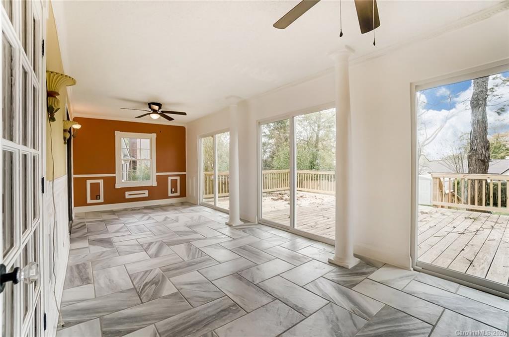 11112 5 Cedars Road Charlotte, NC 28226 - Photo 24 of 33 Gallery Image 24