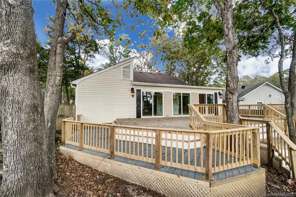 11112 5 Cedars Road Charlotte, NC 28226 - Photo 26 of 33 Gallery Image 26