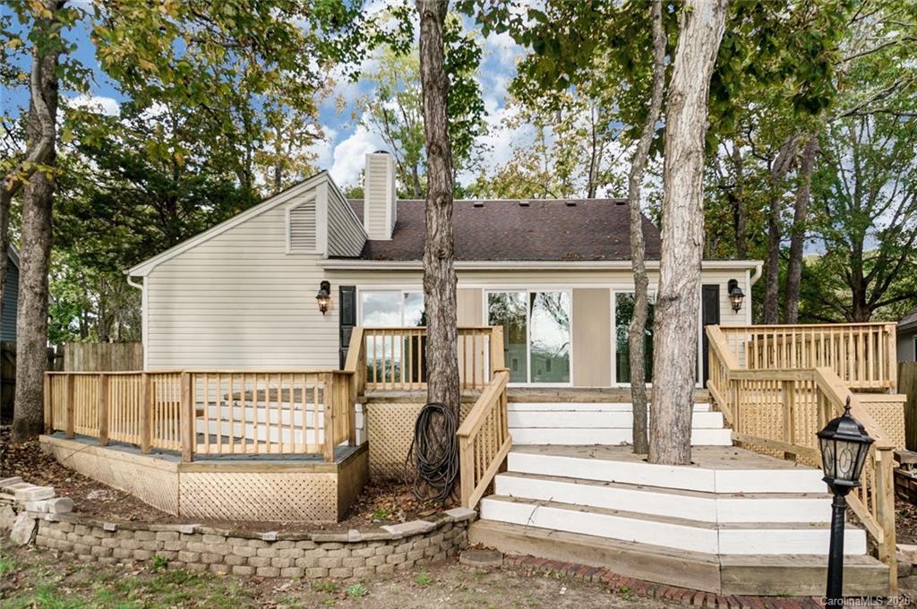 11112 5 Cedars Road Charlotte, NC 28226 - Photo 30 of 33 Gallery Image 30