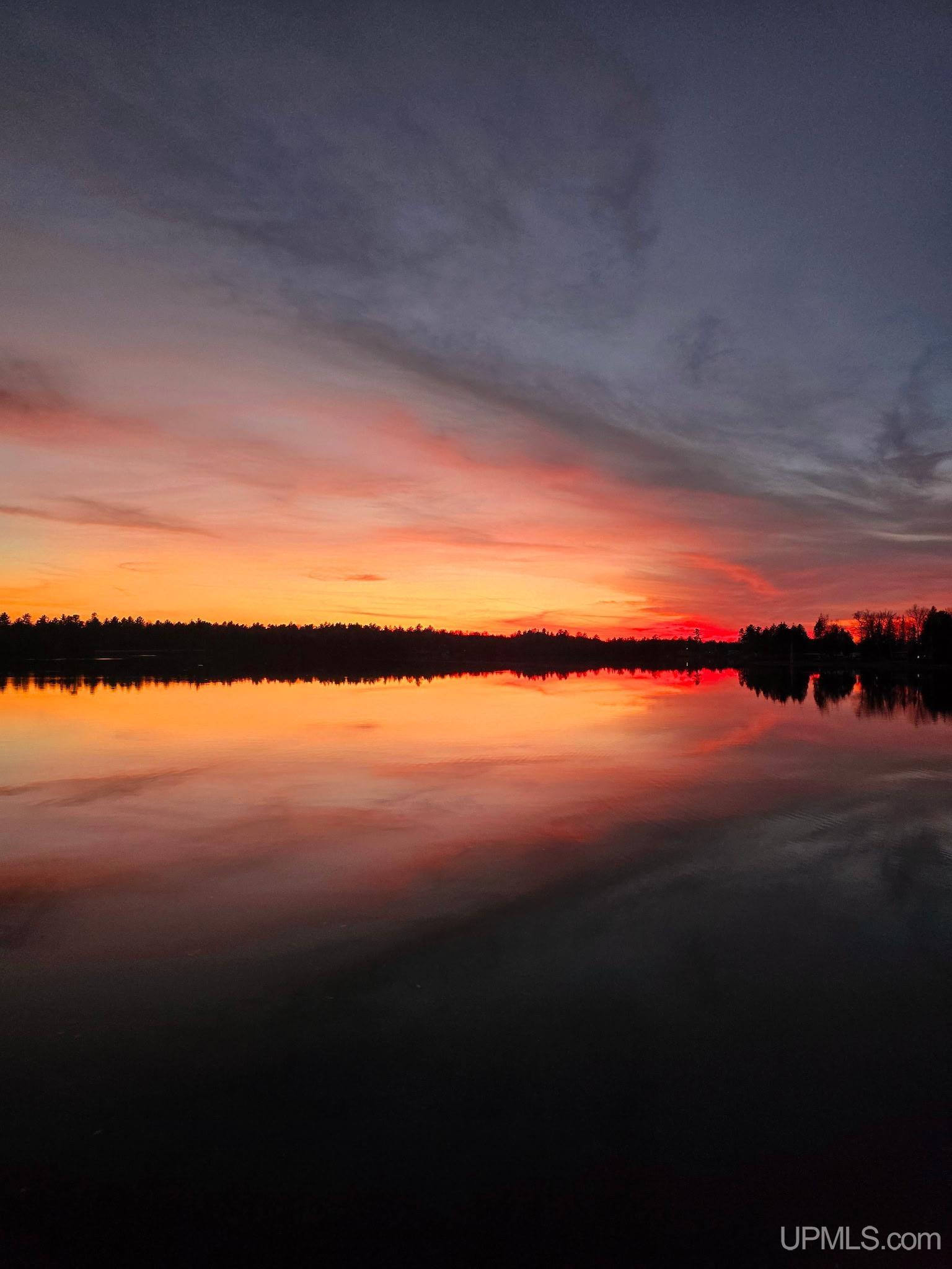 24760 Ruth Lake Road Michigamme, MI 49861 - Photo 51 of 95