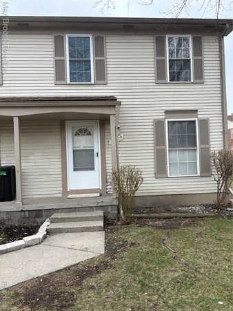 $145,000 | 35519 Turner Drive, Sterling Heights, MI 48312