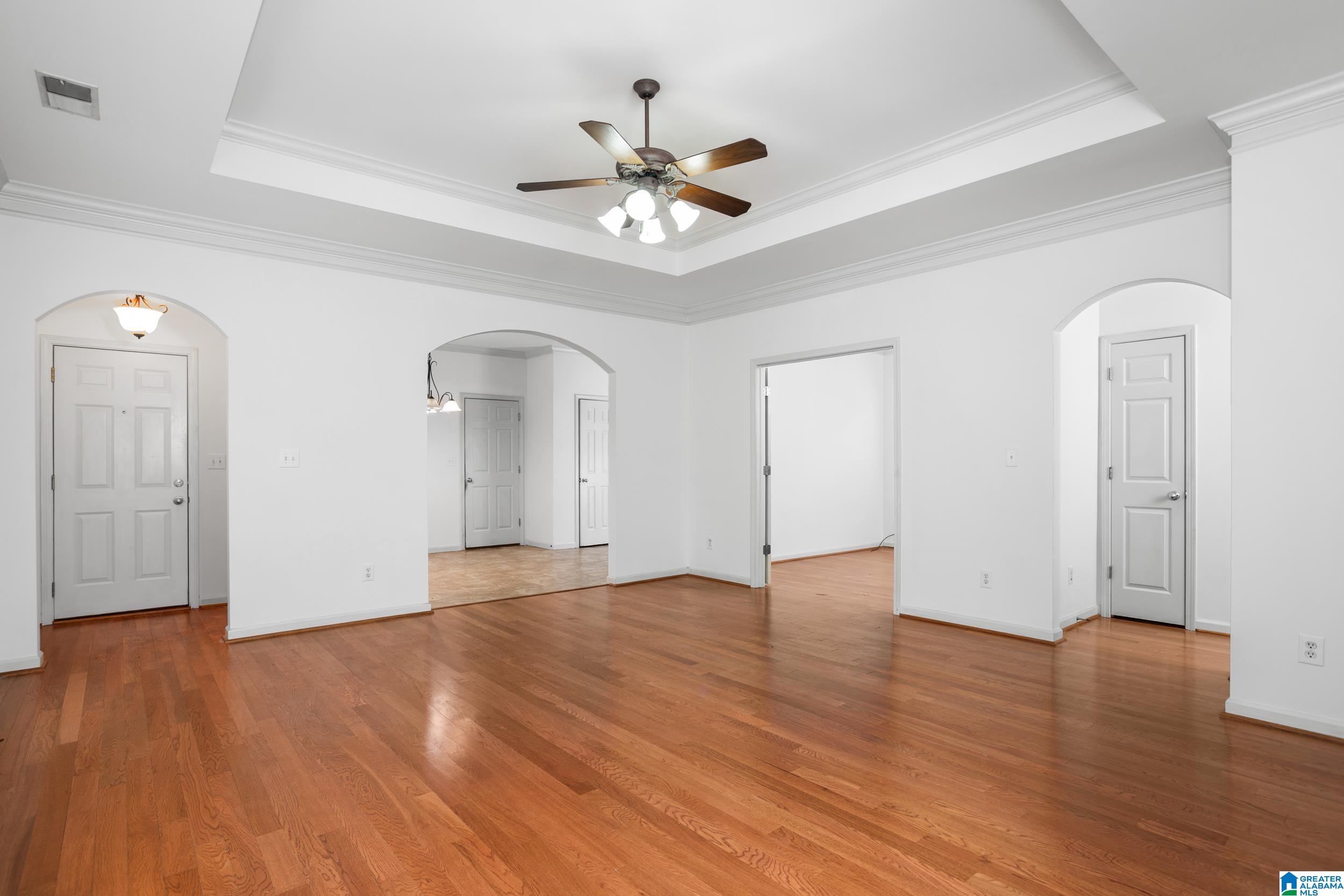 5490 Azalea Trace Trussville, AL 35173 - Photo 5 of 31