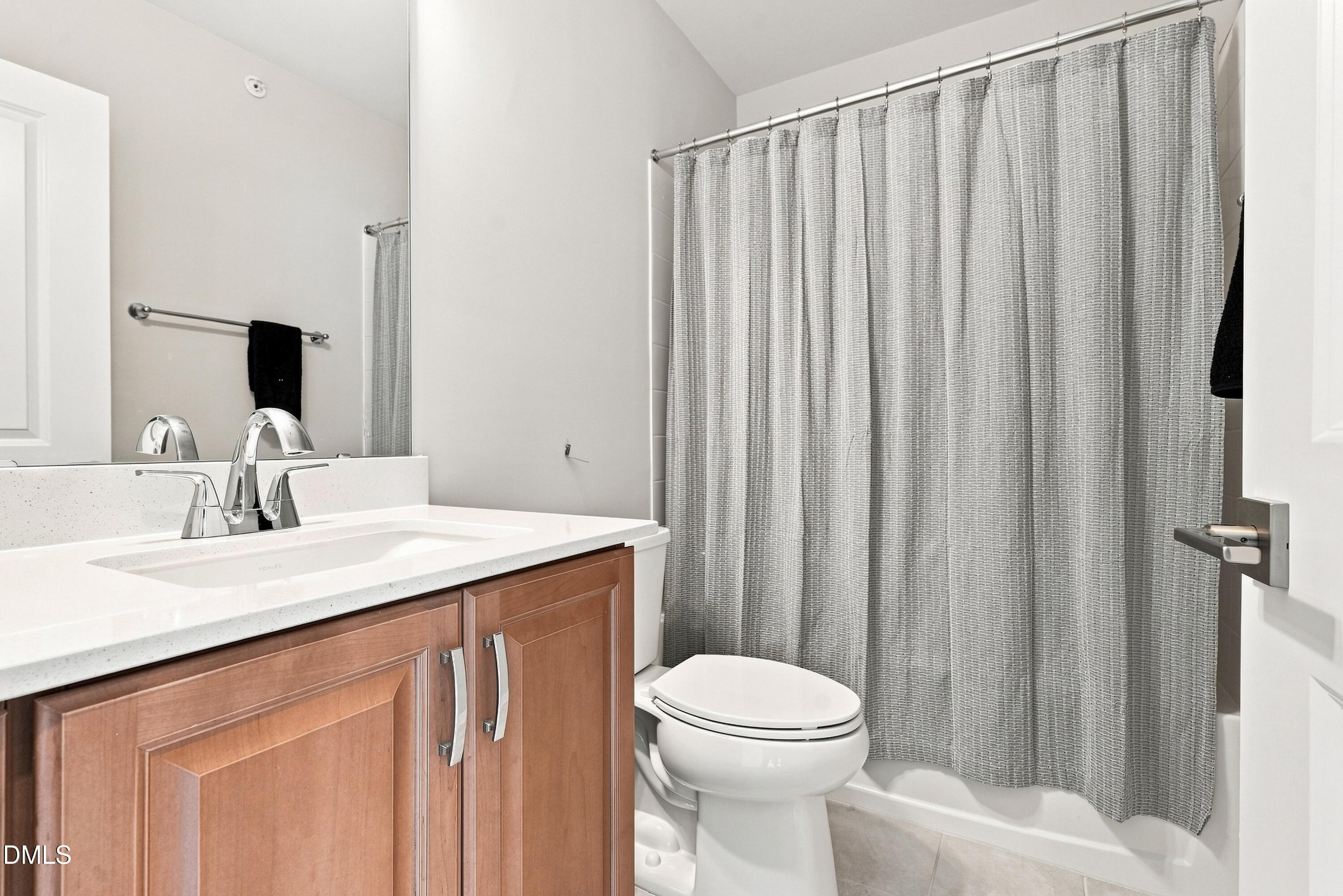 11549 Helmond Way, Unit 107 Raleigh, NC 27617 - Photo 26 of 45 11549 Helmond Way 107-55