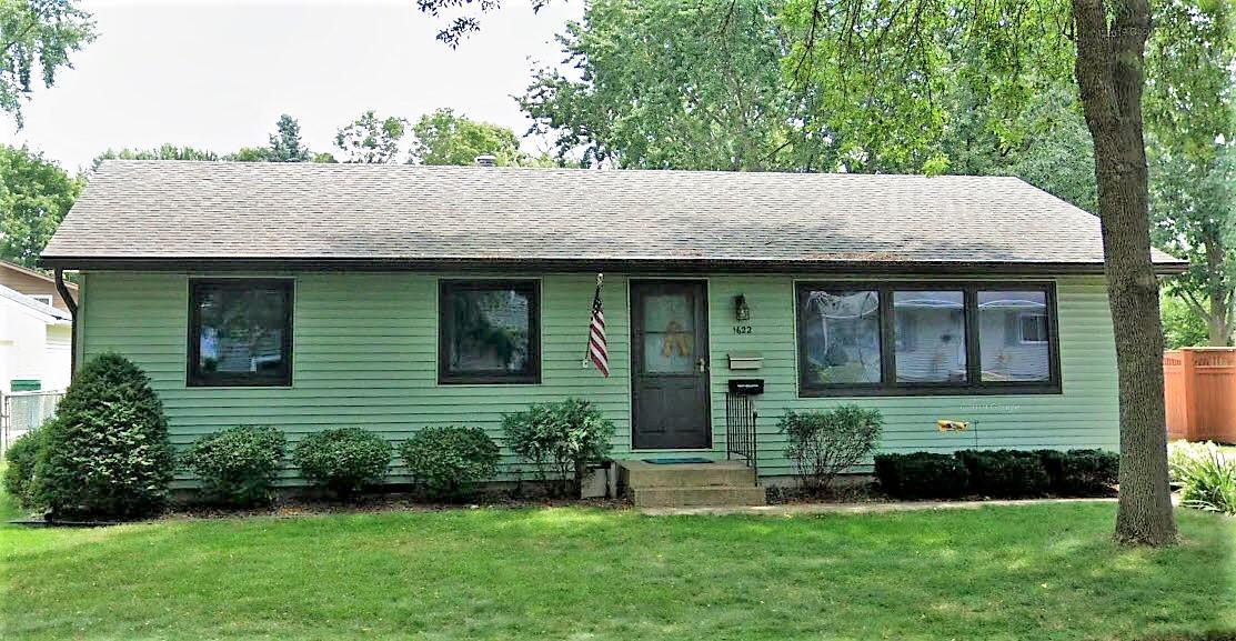 1622 8th Avenue Southeast Rochester, MN 55904 - Photo 2 of 36 Gallery Image 2