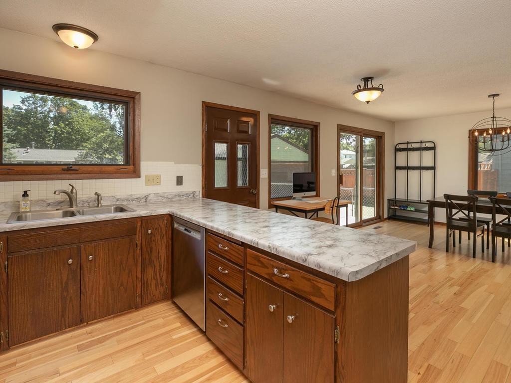1622 8th Avenue Southeast Rochester, MN 55904 - Photo 11 of 36 Gallery Image 11