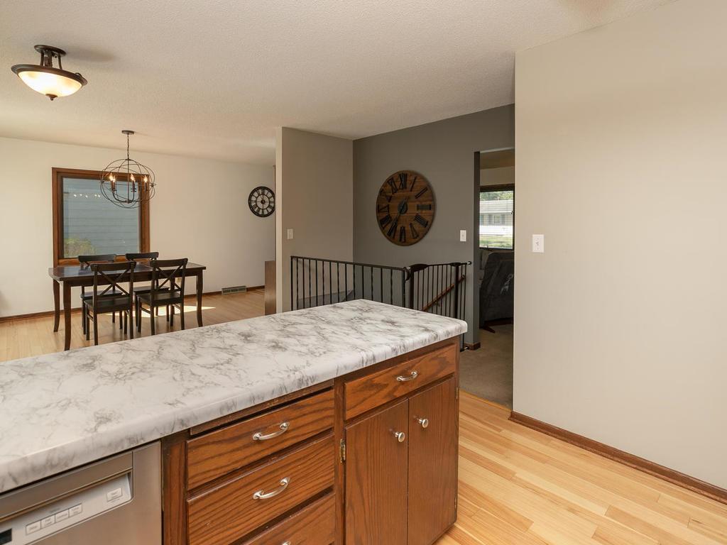 1622 8th Avenue Southeast Rochester, MN 55904 - Photo 12 of 36 Gallery Image 12