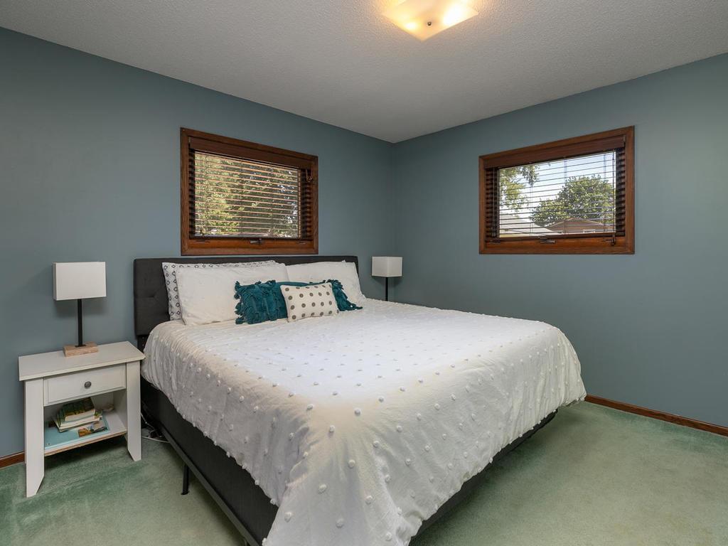 1622 8th Avenue Southeast Rochester, MN 55904 - Photo 13 of 36 Gallery Image 13