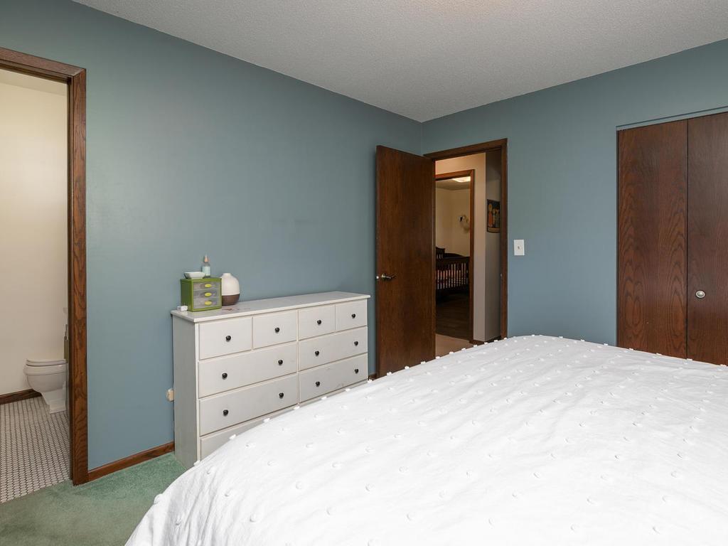 1622 8th Avenue Southeast Rochester, MN 55904 - Photo 14 of 36 Gallery Image 14