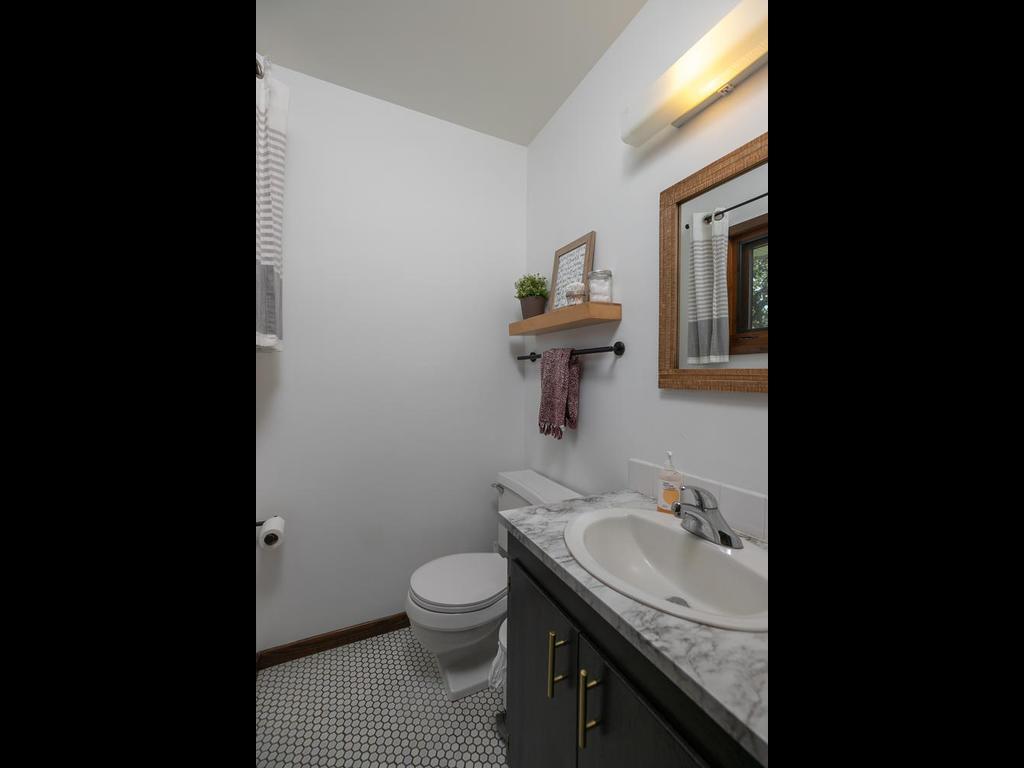 1622 8th Avenue Southeast Rochester, MN 55904 - Photo 15 of 36 Gallery Image 15