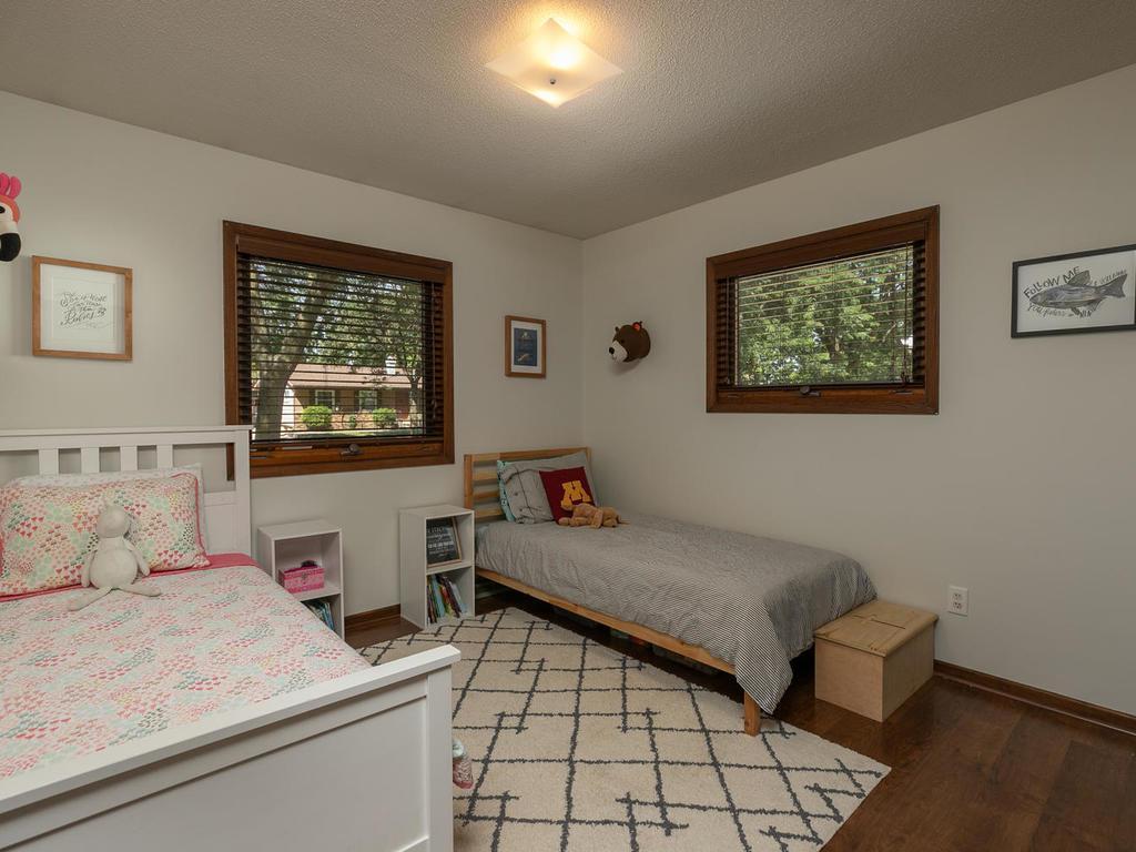 1622 8th Avenue Southeast Rochester, MN 55904 - Photo 16 of 36 Gallery Image 16